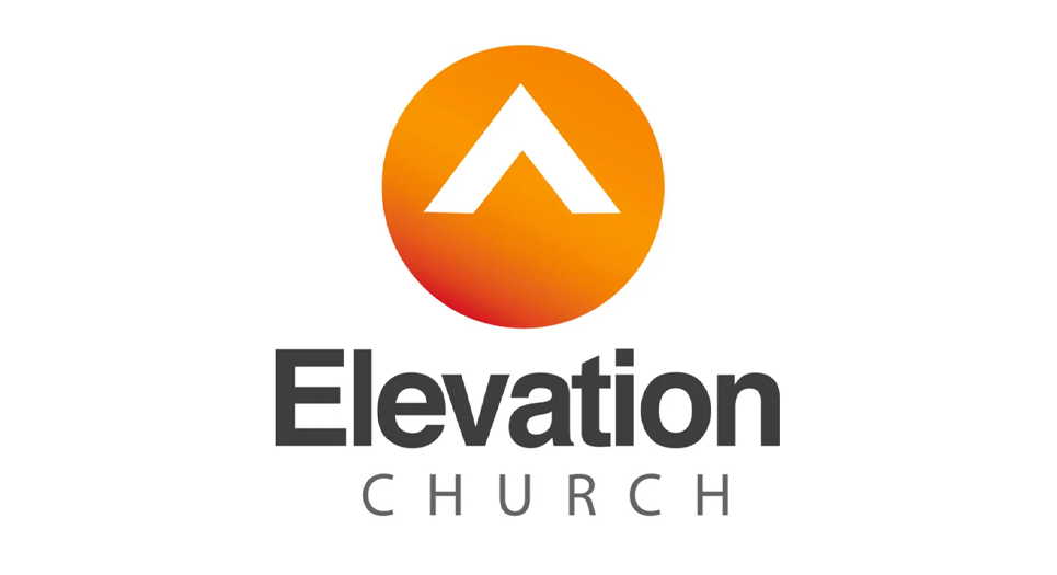 elevation_
