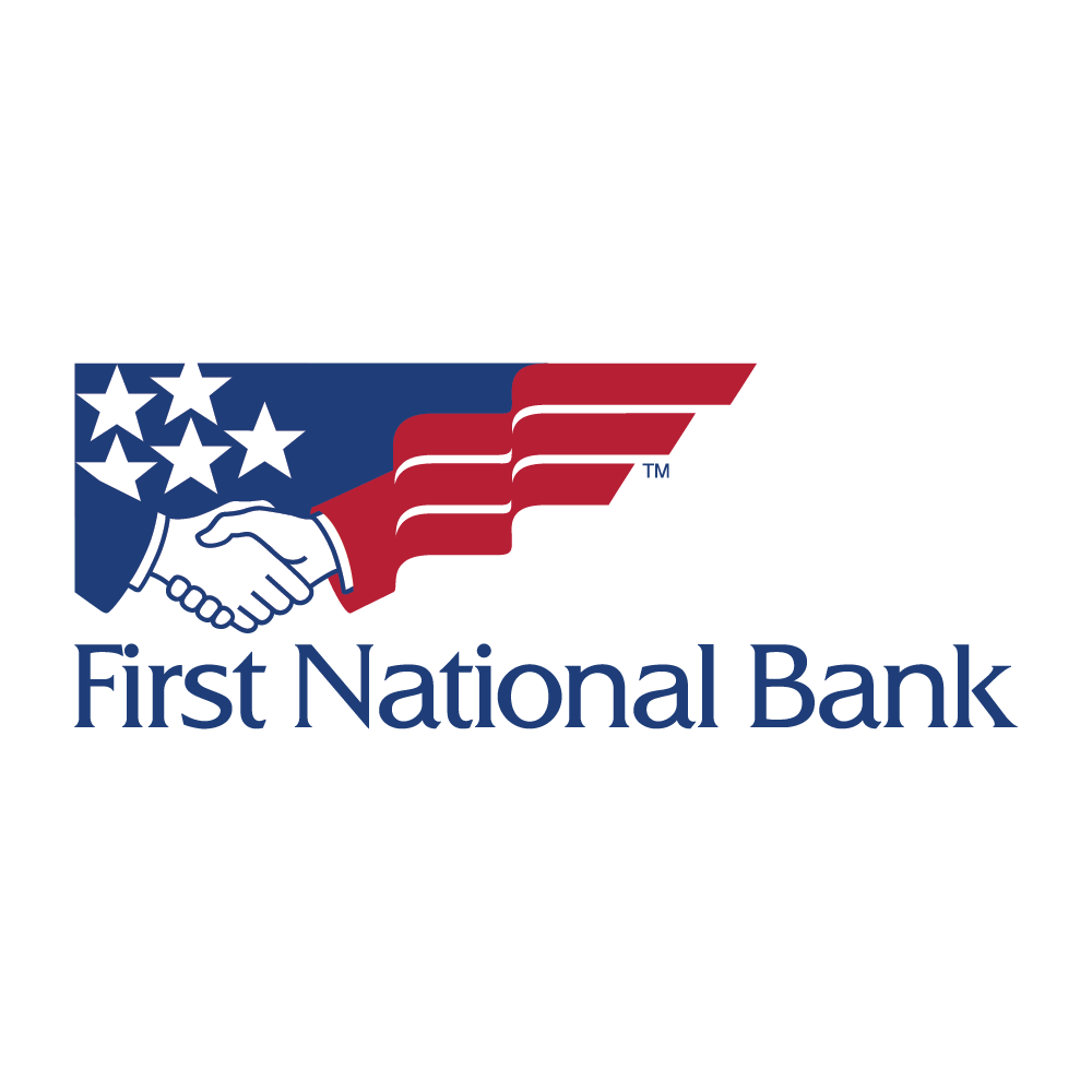 first-national-bank-logo-01