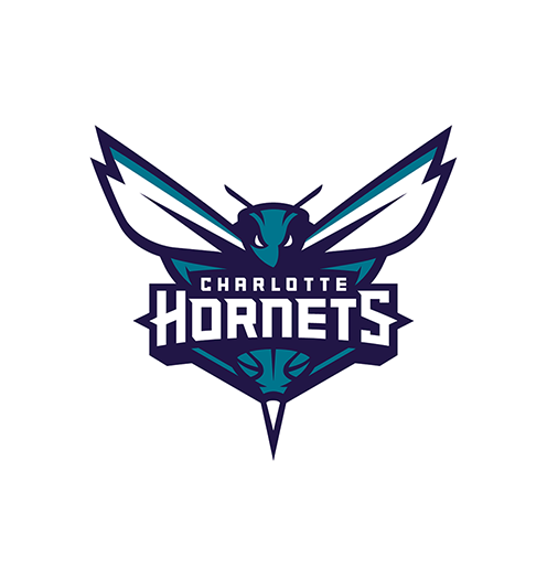 hornet